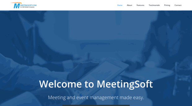 beta.meetingsoft.com