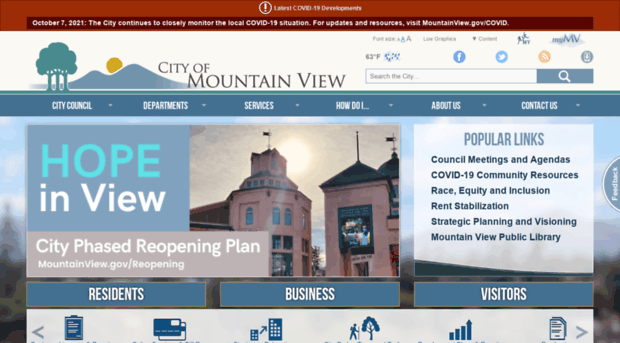 beta.mountainview.gov