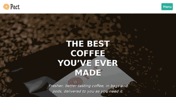 beta.pactcoffee.com