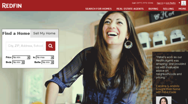beta.redfin.com