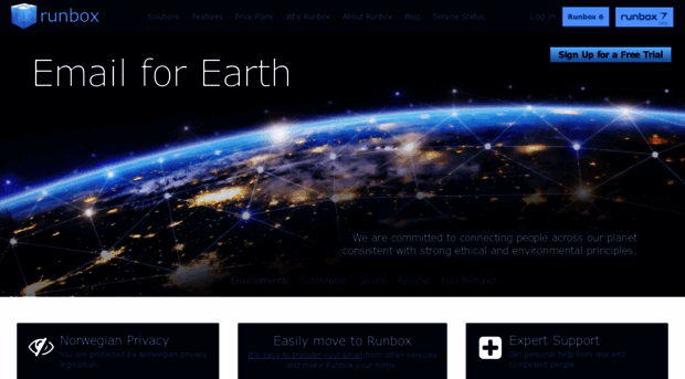 beta.runbox.com