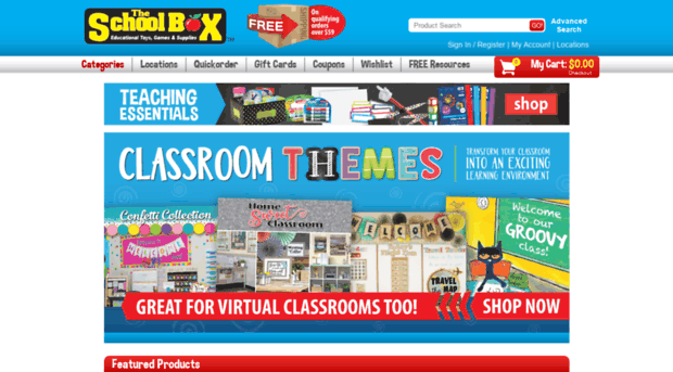beta.schoolbox.com