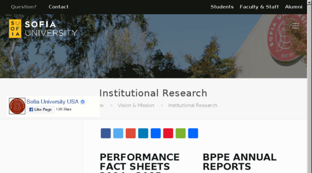 beta.sofia.edu