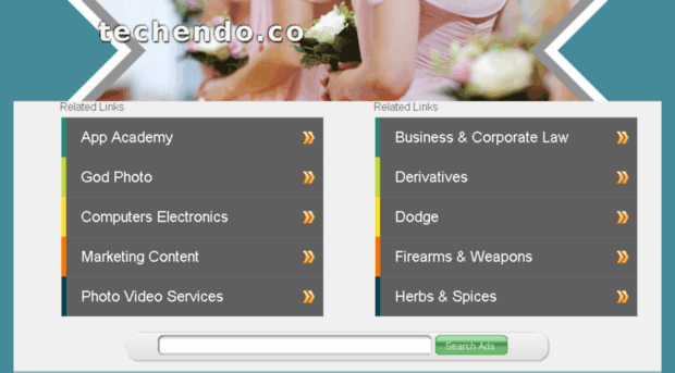 beta.techendo.co