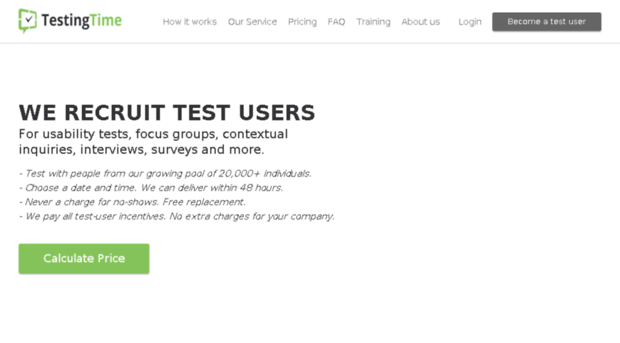 beta.testingtime.com