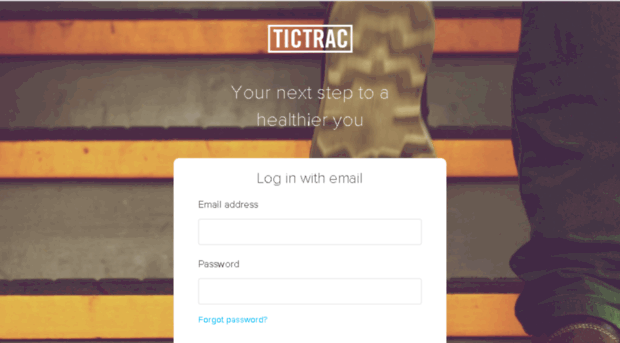 beta.tictrac.com