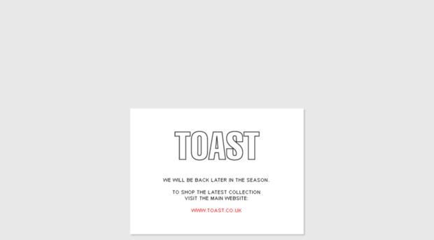 beta.toast.co.uk
