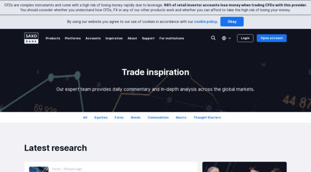 beta.tradingfloor.com