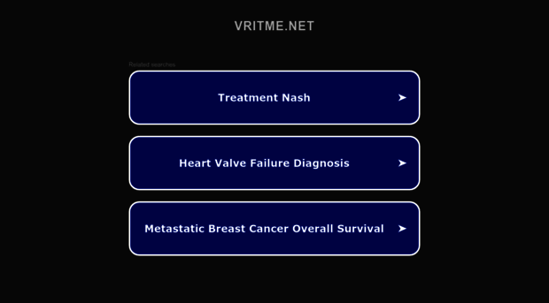 beta.vritme.net