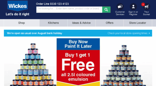 beta.wickes.co.uk