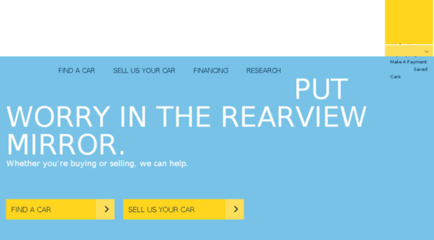 betaqa.carmax.com
