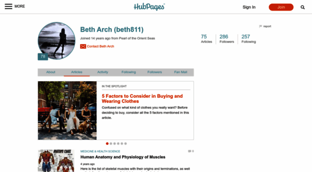 beth811.hubpages.com