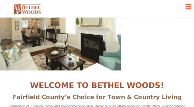bethelwoodstownhomes.com