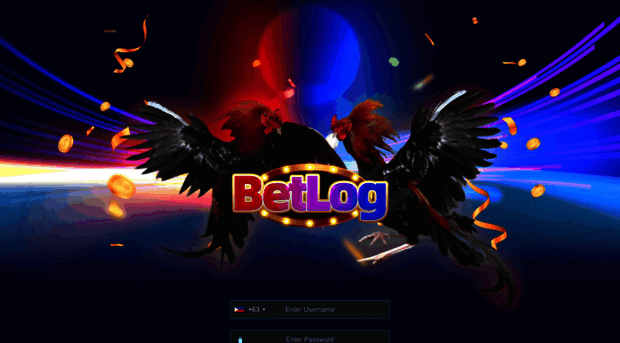 betlog.net