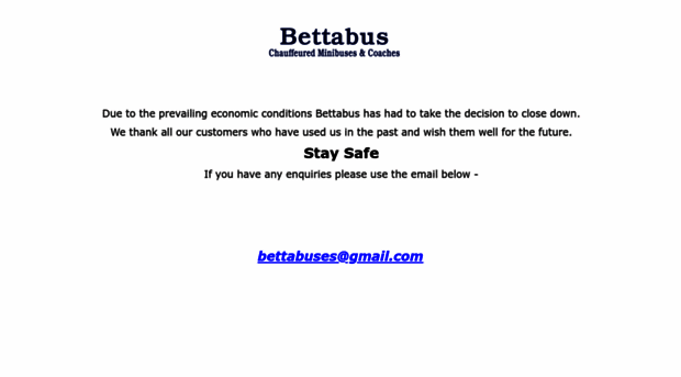 bettabus.com