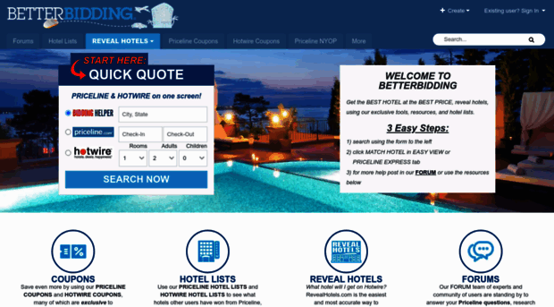 betterbidding.com