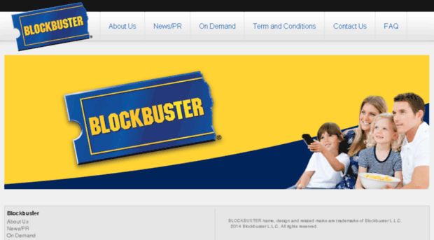 betterblockbuster.com