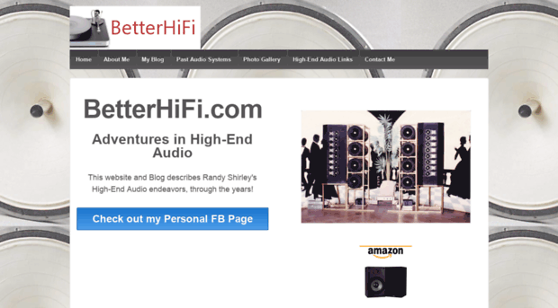 betterhifi.com