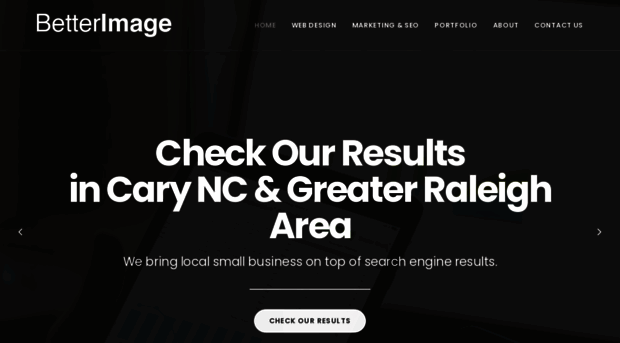 betterimage.org