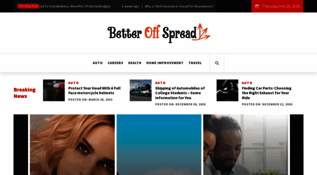 betteroffspread.com