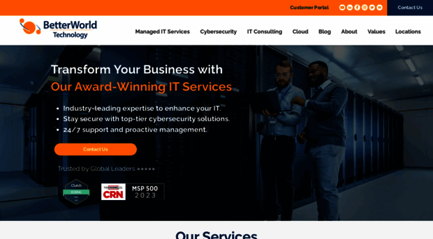betterworldtelecom.com