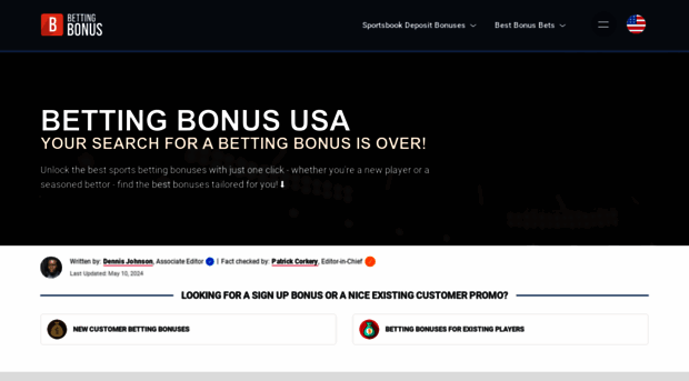 bettingbonus.com