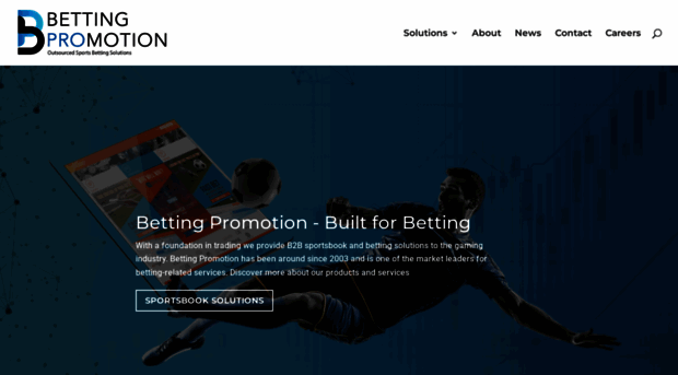 bettingpromotion.com