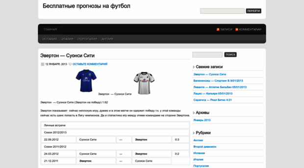 bettingzone.wordpress.com