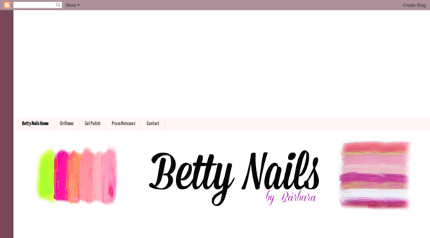 betty-nails.blogspot.pt