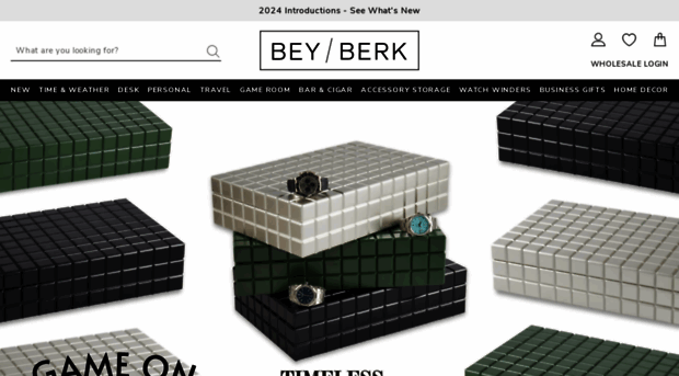 bey-berk.com