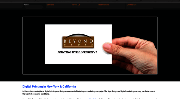 beyondmedianyc.com