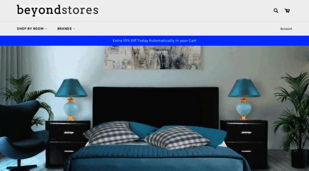 beyondstores.com