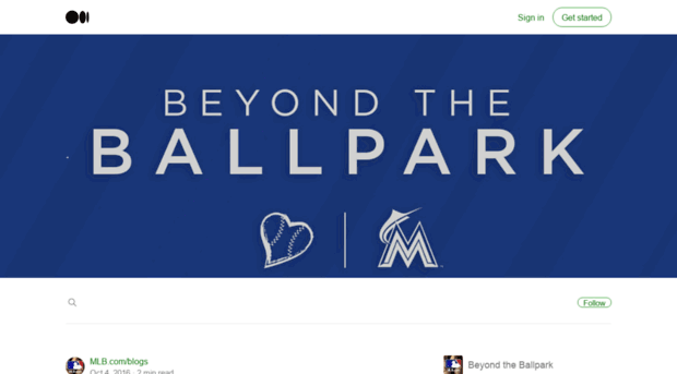 beyondtheballpark.mlblogs.com