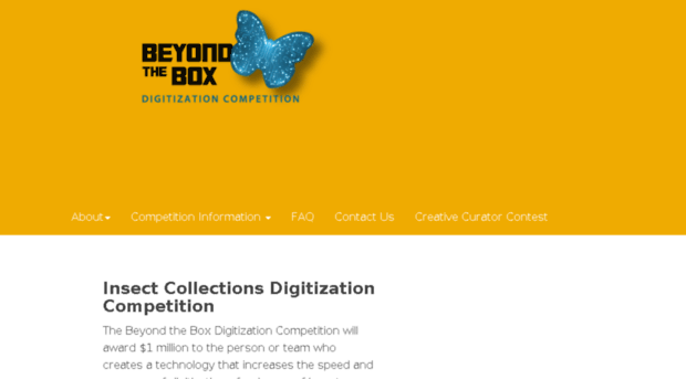 beyondthebox.aibs.org