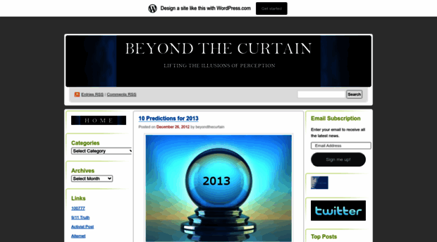 beyondthecurtain.wordpress.com