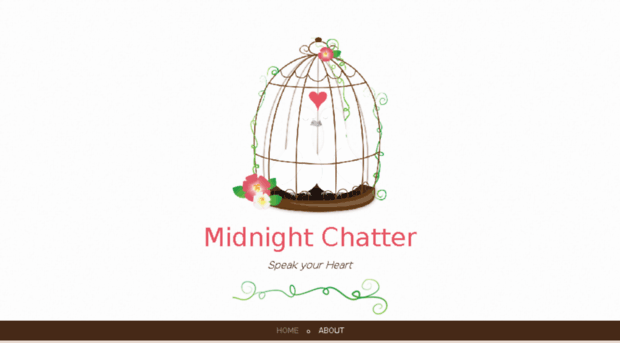 beyou2night.wordpress.com
