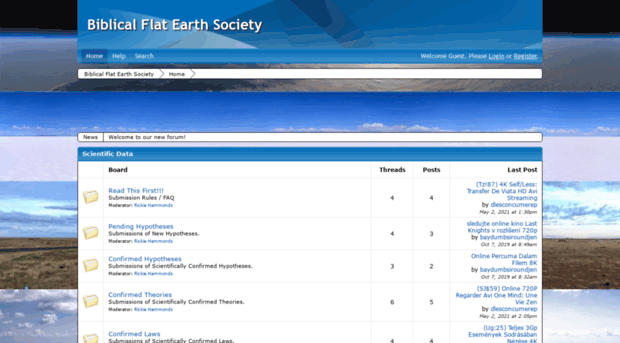 bfes.boards.net