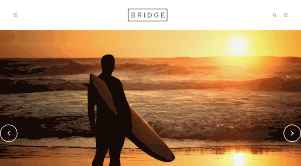 bfoundation.djbeatnicker.com