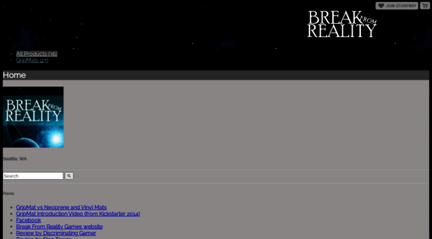 bfrgames.storenvy.com
