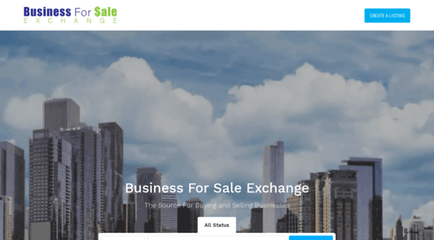 bfsx.com