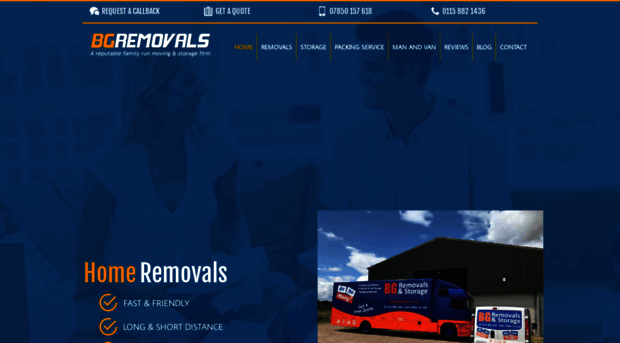 bg-removals.co.uk