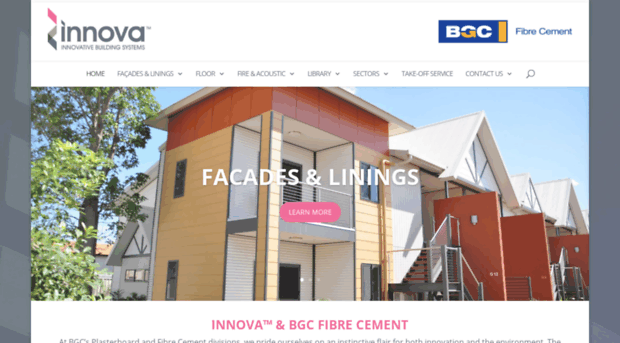 bgcinnovadesign.com.au