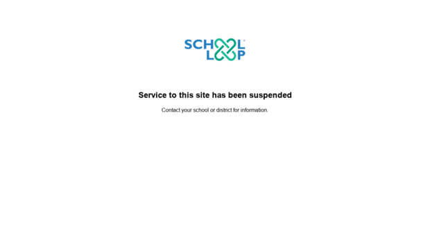 bges-csd-ca.schoolloop.com