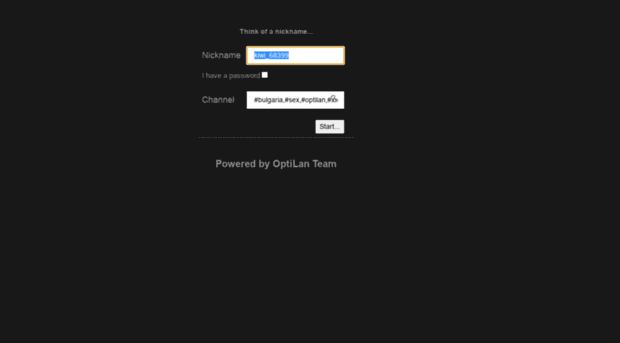 bgirc.net