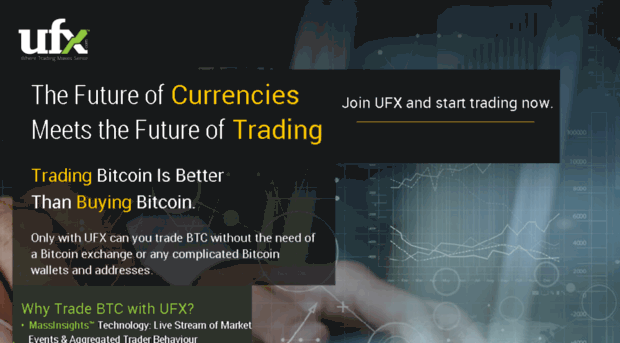 bgpips.com