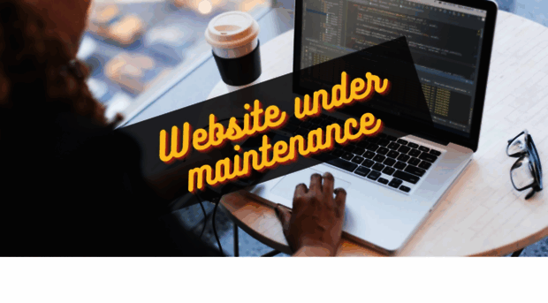 bhatbhatenionline.com