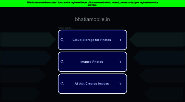 bhatiamobile.in