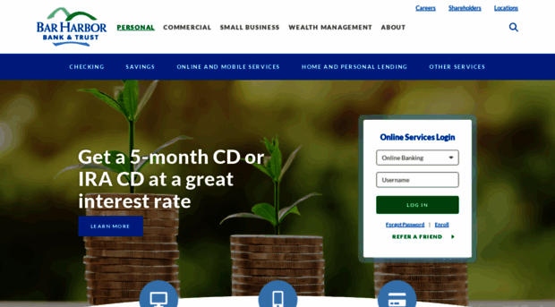 bhbt.com