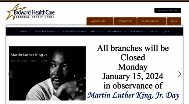 bhcfcu.org