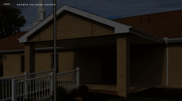 bhchurch.com